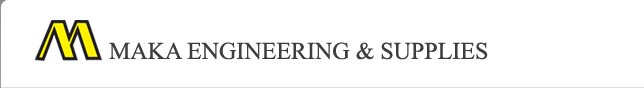 malaysia plastic components manufacturer,malaysia industrial rubber products,malaysia die cut foam manufacturer,malaysia metal stamping components,malaysia plastic stamping components,malaysia oem odm foam components,malaysia oem odm plastic components,malaysia oem odm rubber components,malaysia engineering and supplies,maka engineering and supplies